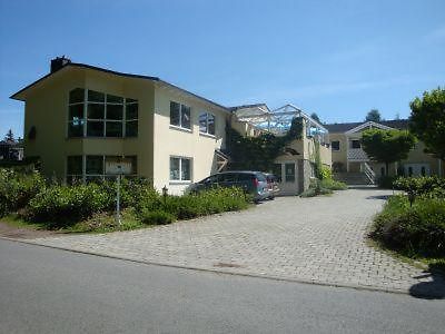 Hotel Am Kunnerstein Augustusburg Exterior foto